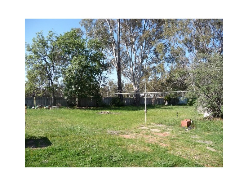 48 Chanter St, Moama NSW 2731