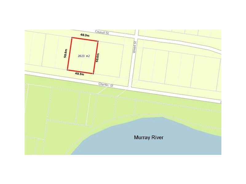 48 Chanter St, Moama NSW 2731