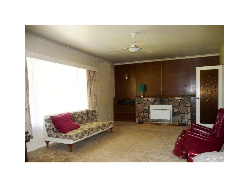 48 Chanter St, Moama NSW 2731