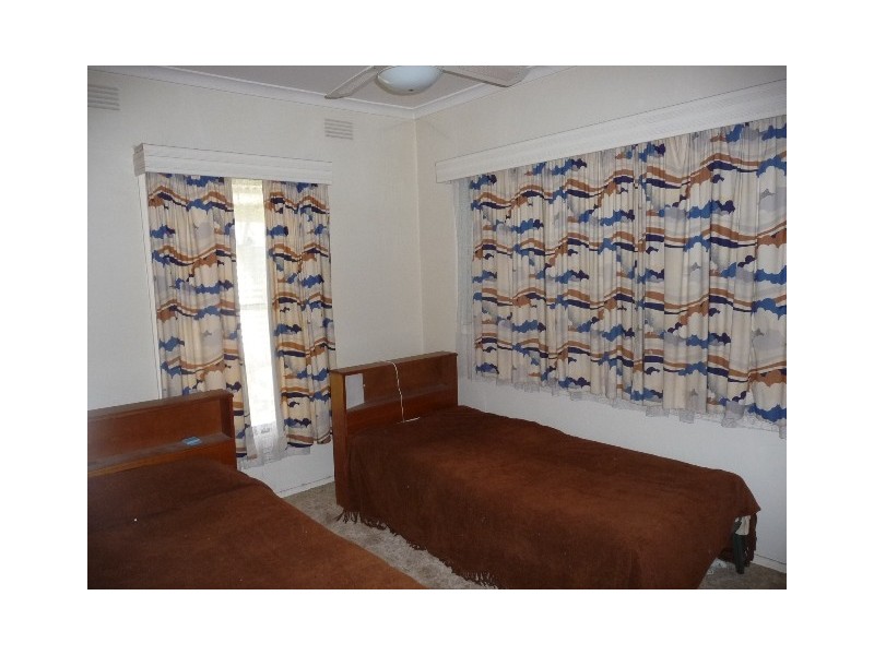 48 Chanter St, Moama NSW 2731