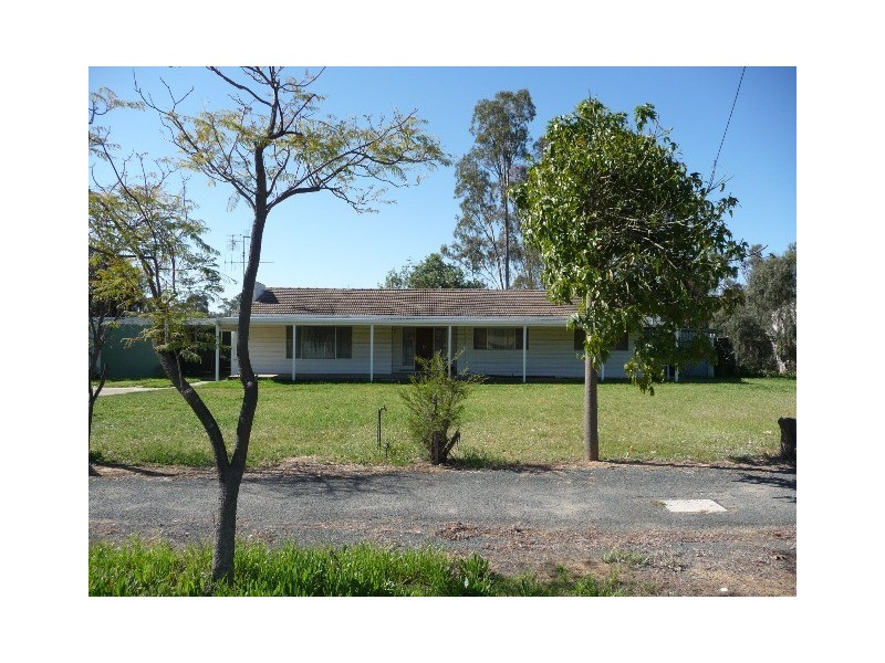 48 Chanter St, Moama NSW 2731