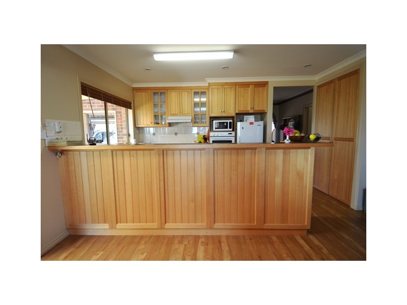 21 Woodlands Circuit, Echuca VIC 3564