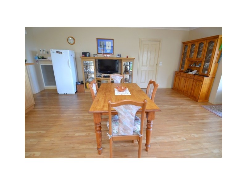 21 Woodlands Circuit, Echuca VIC 3564