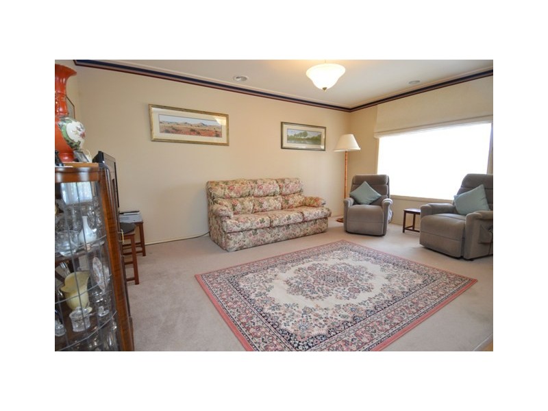 21 Woodlands Circuit, Echuca VIC 3564