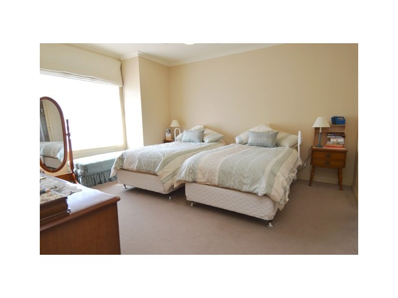 21 Woodlands Circuit, Echuca VIC 3564