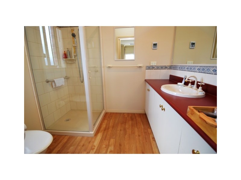 21 Woodlands Circuit, Echuca VIC 3564