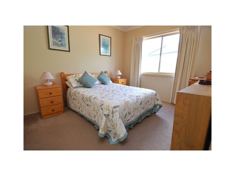 21 Woodlands Circuit, Echuca VIC 3564