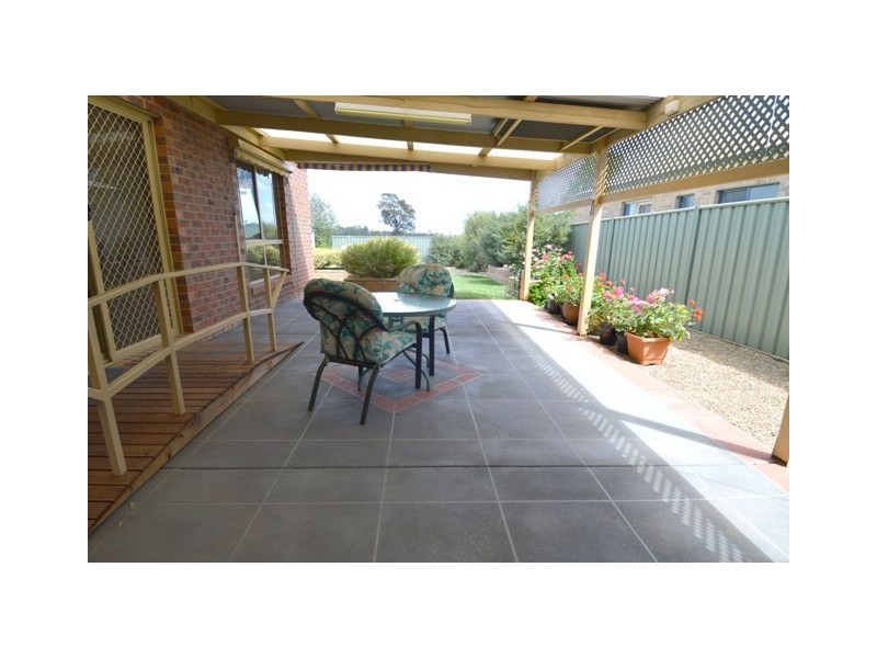 21 Woodlands Circuit, Echuca VIC 3564