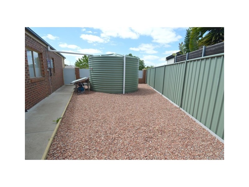 21 Woodlands Circuit, Echuca VIC 3564