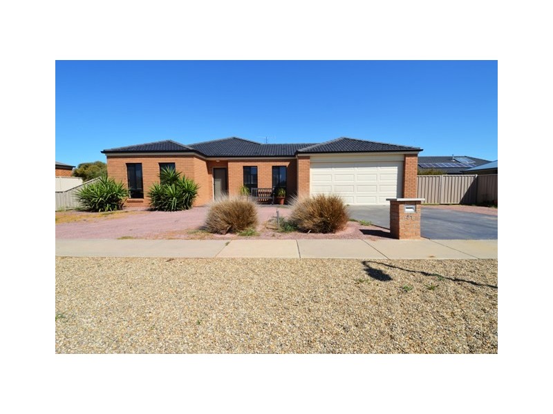 41 Wearne Road, Echuca VIC 3564