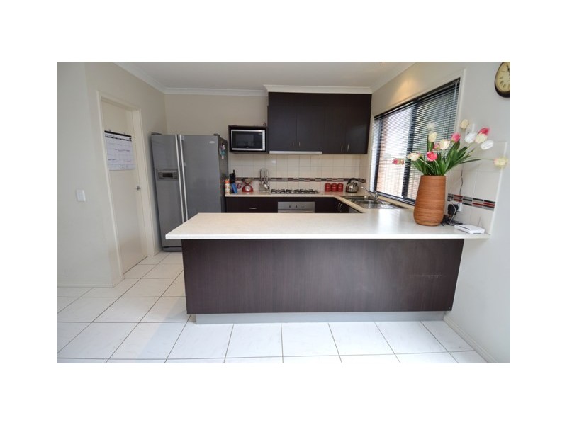41 Wearne Road, Echuca VIC 3564