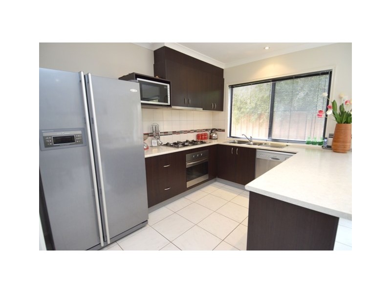 41 Wearne Road, Echuca VIC 3564
