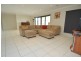 41 Wearne Road, Echuca VIC 3564