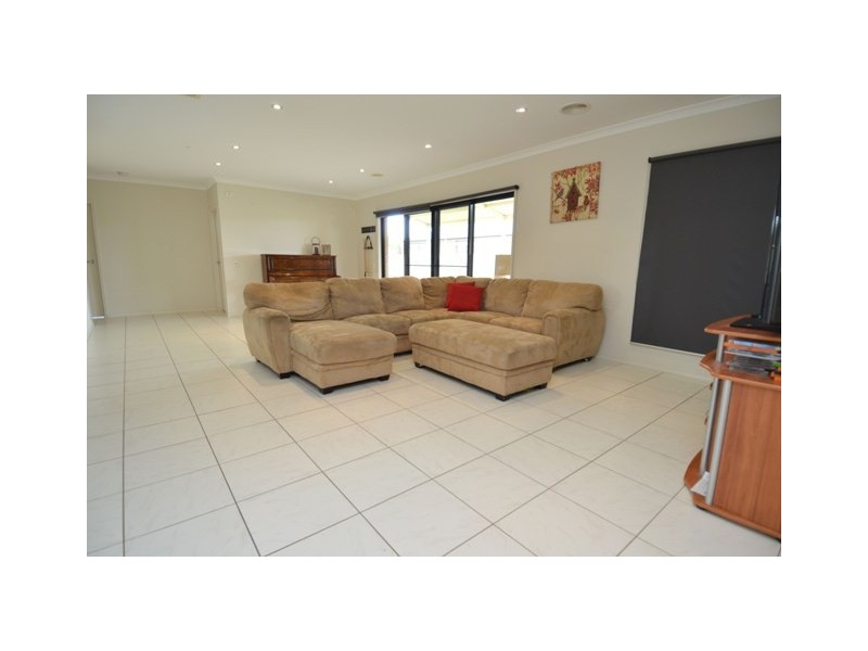 41 Wearne Road, Echuca VIC 3564
