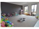 41 Wearne Road, Echuca VIC 3564