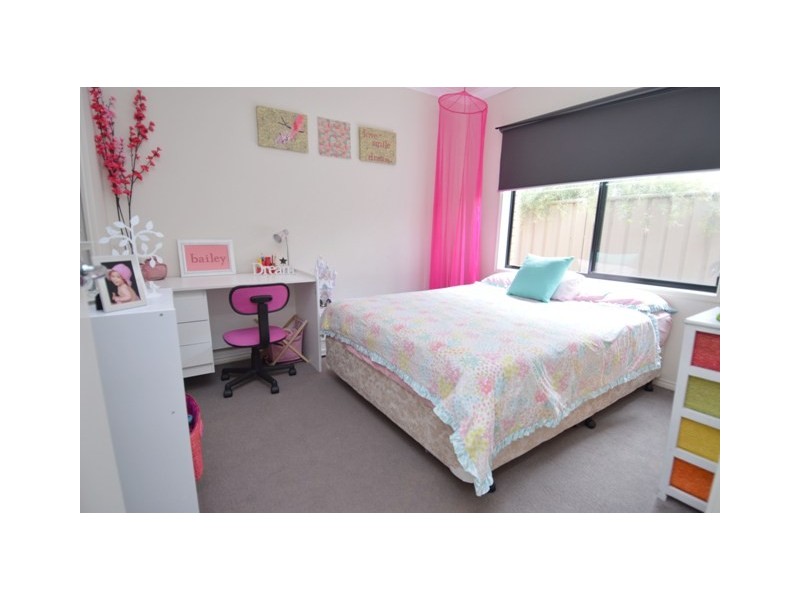 41 Wearne Road, Echuca VIC 3564