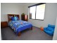 41 Wearne Road, Echuca VIC 3564
