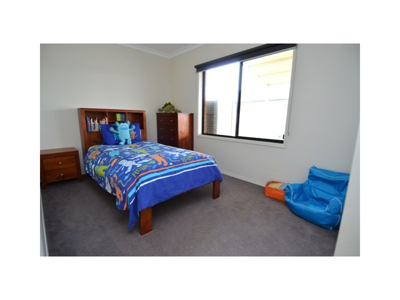 41 Wearne Road, Echuca VIC 3564