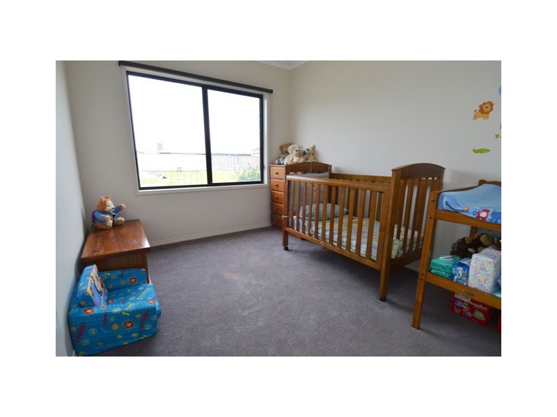 41 Wearne Road, Echuca VIC 3564