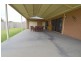 41 Wearne Road, Echuca VIC 3564