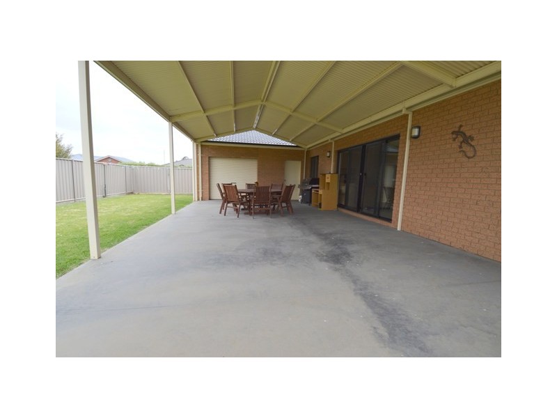 41 Wearne Road, Echuca VIC 3564