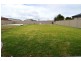 41 Wearne Road, Echuca VIC 3564