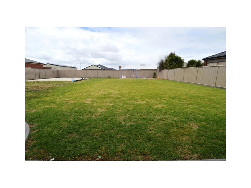 41 Wearne Road, Echuca VIC 3564