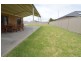41 Wearne Road, Echuca VIC 3564