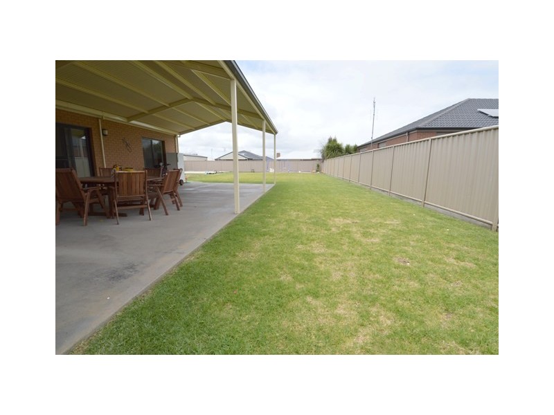 41 Wearne Road, Echuca VIC 3564