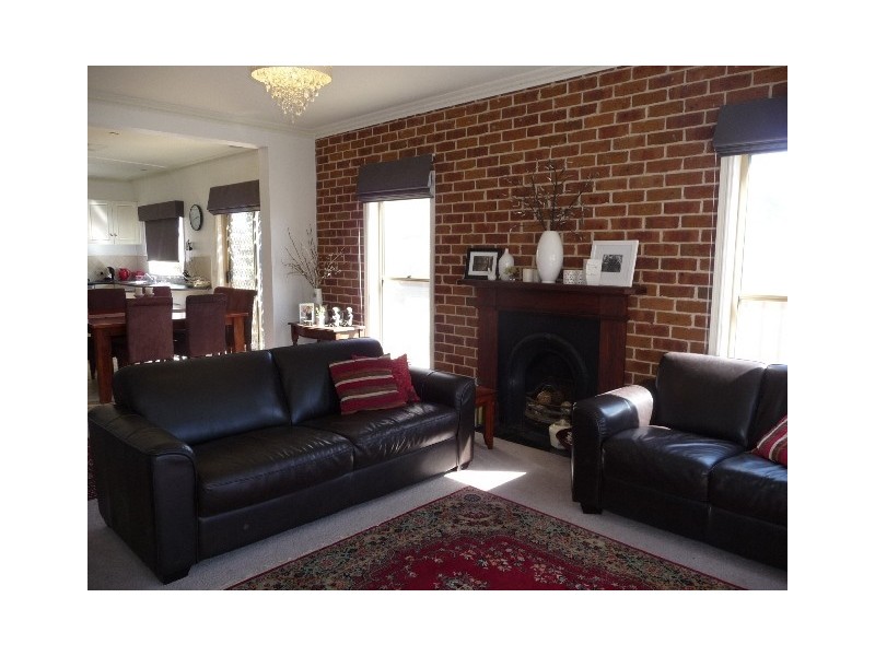 12a Winnima Ave, Moama NSW 2731