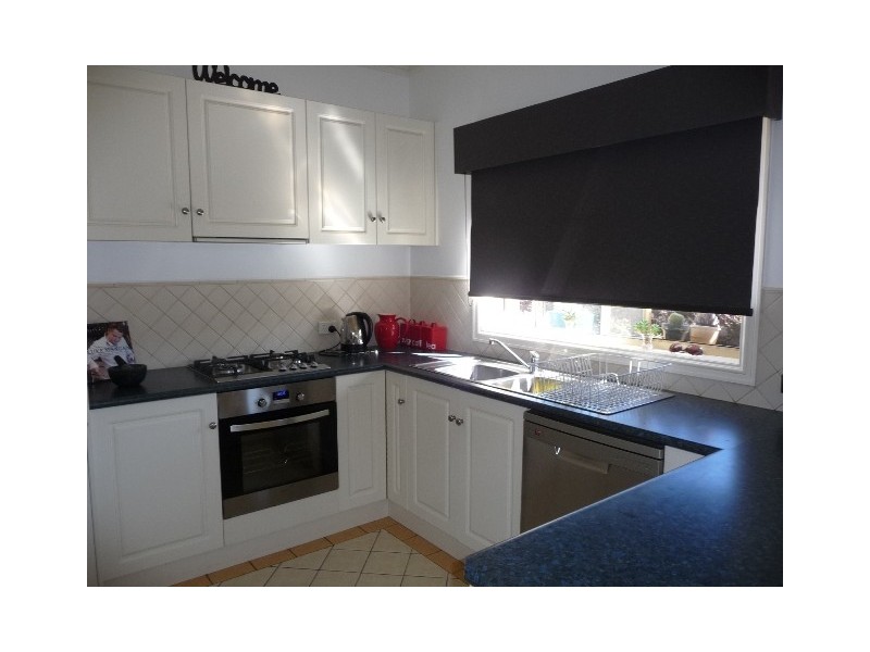 12a Winnima Ave, Moama NSW 2731