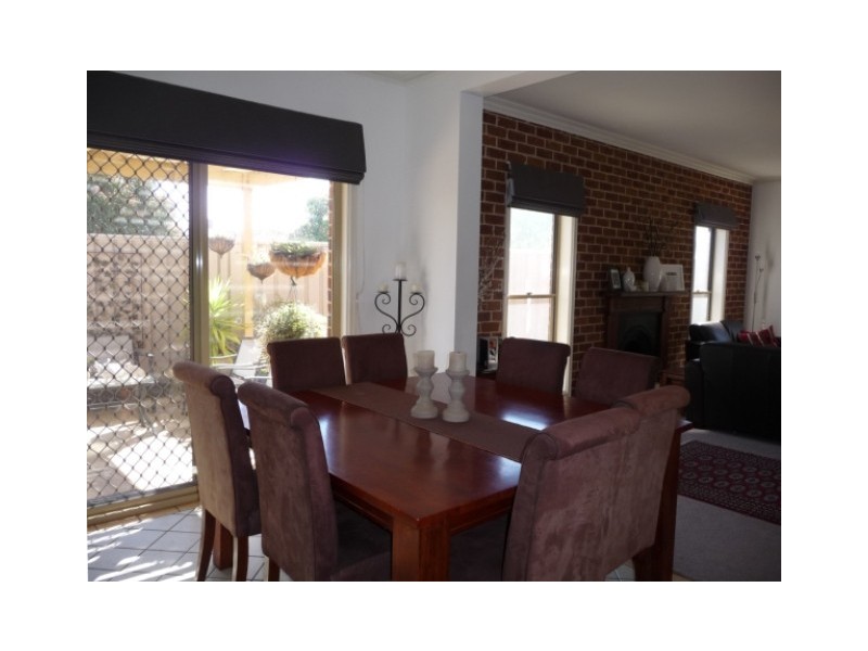 12a Winnima Ave, Moama NSW 2731