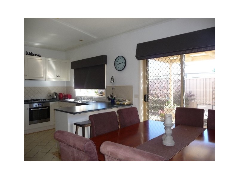 12a Winnima Ave, Moama NSW 2731