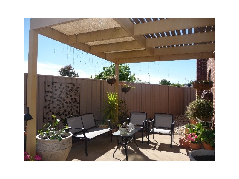 12a Winnima Ave, Moama NSW 2731