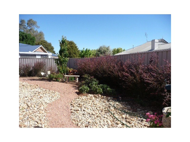 12a Winnima Ave, Moama NSW 2731