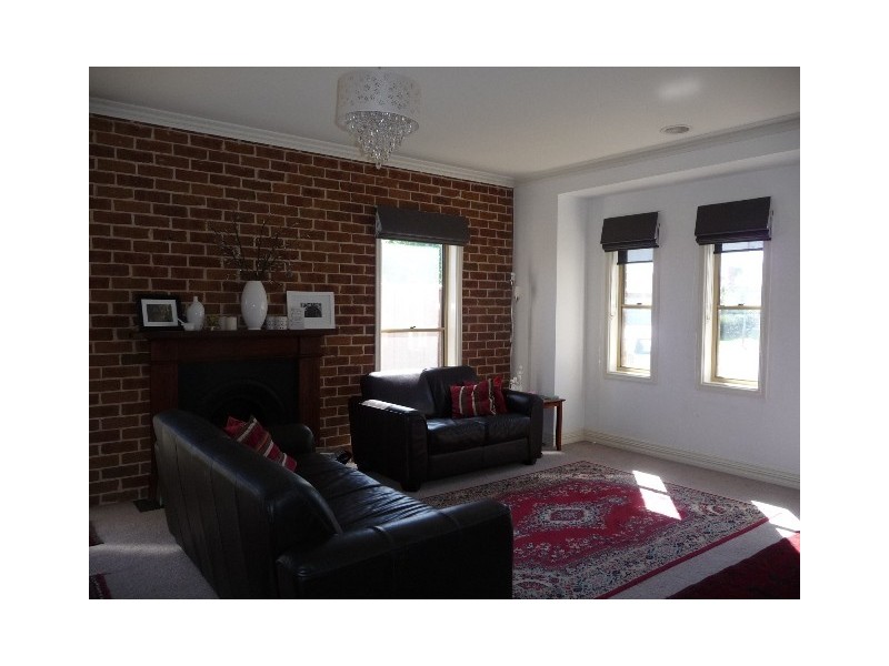 12a Winnima Ave, Moama NSW 2731