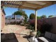 12a Winnima Ave, Moama NSW 2731