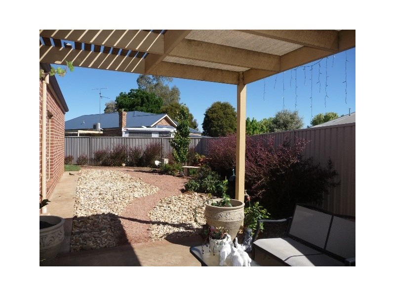 12a Winnima Ave, Moama NSW 2731