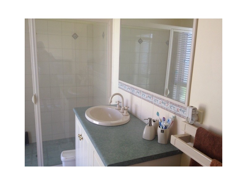 12a Winnima Ave, Moama NSW 2731