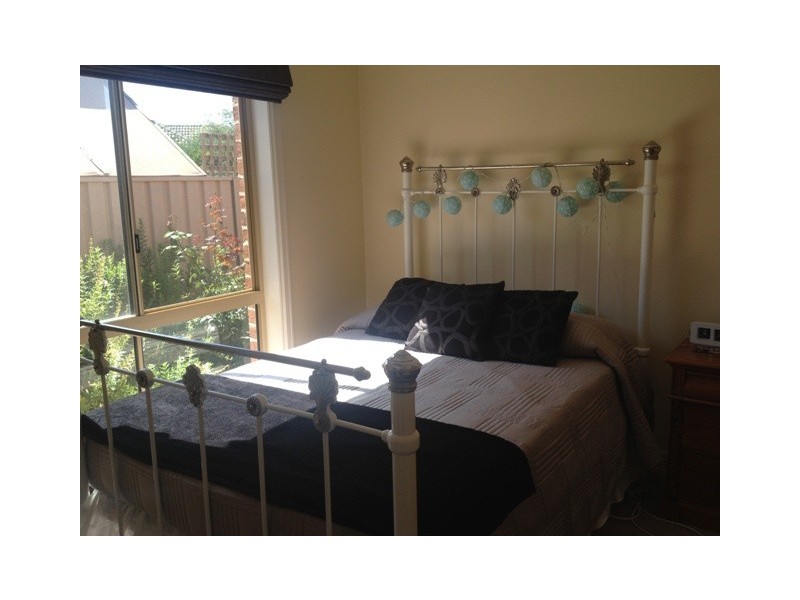 12a Winnima Ave, Moama NSW 2731