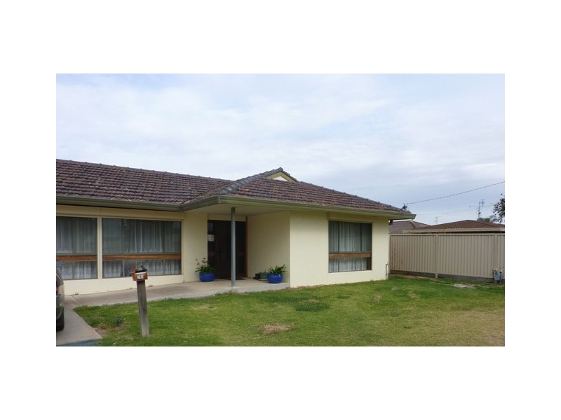 219A High Street, Echuca VIC 3564