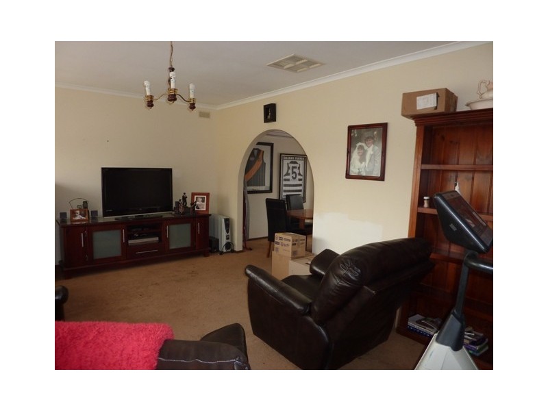 219A High Street, Echuca VIC 3564