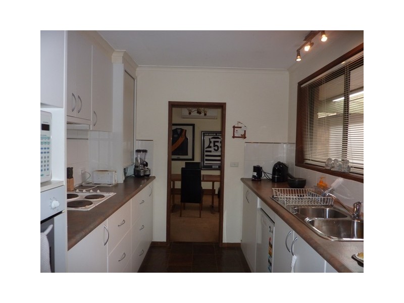 219A High Street, Echuca VIC 3564