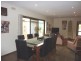 219A High Street, Echuca VIC 3564