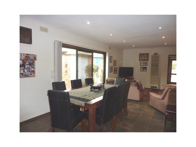 219A High Street, Echuca VIC 3564