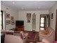 219A High Street, Echuca VIC 3564