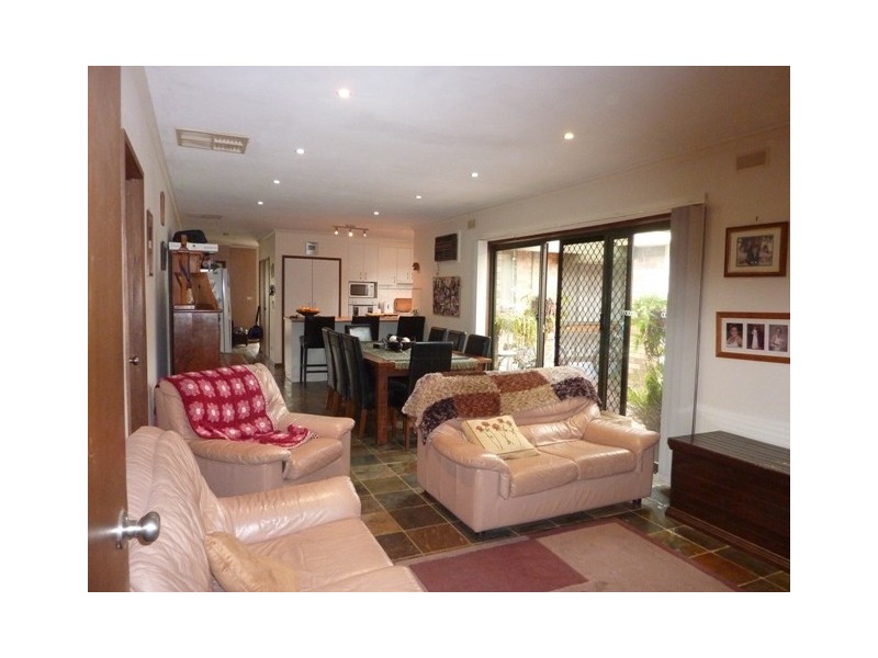 219A High Street, Echuca VIC 3564