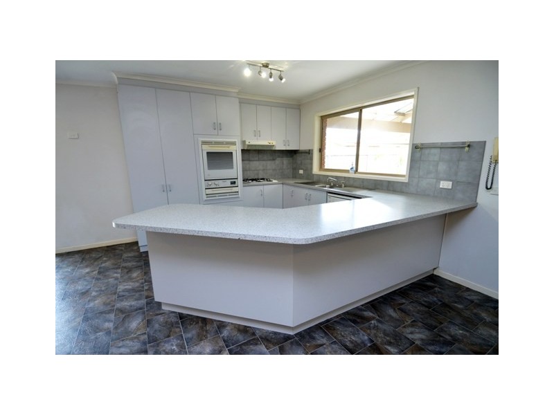 115 Crossen Street, Echuca VIC 3564