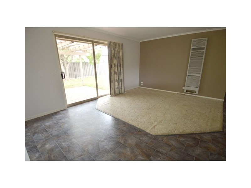 115 Crossen Street, Echuca VIC 3564