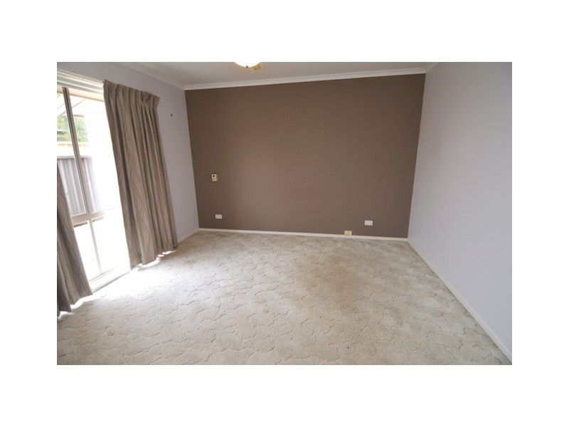 115 Crossen Street, Echuca VIC 3564